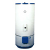 Calentador de agua industrial Bandini EP 400l