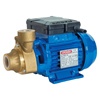 Speroni KPM 50 BR Positive displacement pump
