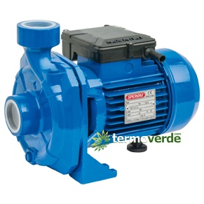 Speroni GA 100 Centrifugal pump