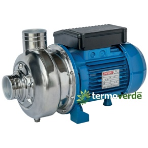 Speroni WX 300-C/1.1 pompa centrifuga
