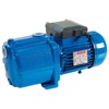 Speroni RGM 4 Centrifugal pump
