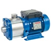 Speroni RGXM 5-3 Mehrstufige Pumpe