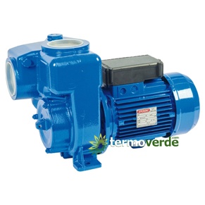 Speroni HGG 50-1.5 Monoblock pump
