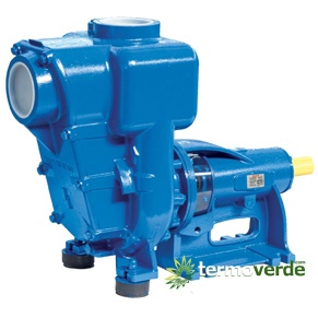 Speroni H 80-5.5 - Monoblock pump