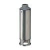 Speroni SP 140-20 Submersible pump for wells