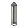 Speroni SP 140-10 Unterwasserpumpe für Brunnen