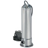 Speroni SCMX 6-7/L Pompe immergée pour forages