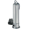 Speroni SCX 6-7/L Submersible pump for wells