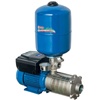 Speroni RSX 4-5 Inverter M/T Booster set