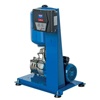 Speroni RX 10-5 Inverter T/T Booster set
