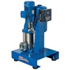 Speroni VS 16-4 Inverter T/T Booster set