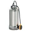 Speroni SXS 750-DA Drainagepumpe