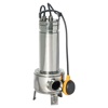 Speroni SXS 1000-VA Waste water pump