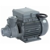 Euromatic PVC 700 Volumetric pump