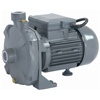 Euromatic PCC 500 Centrifugal pump