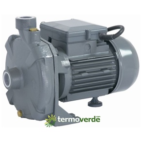Euromatic PCC 1500 Centrifugal pump