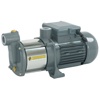 Euromatic PMC 4 Multi-impeller pump