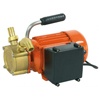 Euromatic TB 25 bomba de trasiego liquidos