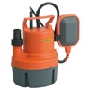 Euromatic SDC 550-G pompe de drainage