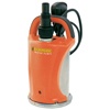 Euromatic SDX 350/S Drainagepumpe