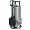 Euromatic SVX 1100 pompe à eaux usées