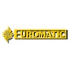 Euromatic SVS 801/S pompa acque cariche