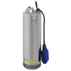 Euromatic SCX 307/S pompe submersible pour puits