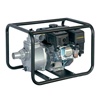 Euromatic MSA 50 Motorpumpe