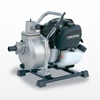 Airmec MSA 25-4T Motor pump