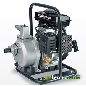 Airmec MSA 30 Motor pump