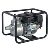 Airmec MSA 50 Motorpumpe