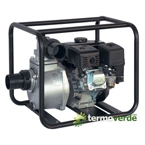 Airmec MSA 80 Motor pump