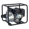 Airmec MSA 80 Motorpumpe