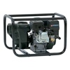 Airmec LH 3 Motorpumpe