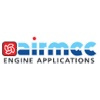 Airmec LC 2000 IP INVERTER grupo electrógeno