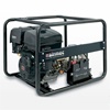 Airmec LS 4500-E generator