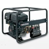 Airmec LS 6500-E generator