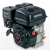 Loncin-Motor G135 F T/Q