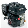 Loncin-Motor G200 F T/Q