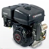 Loncin-Motor G270 FD T/Q