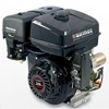 Loncin-Motor G390 FD T/Q