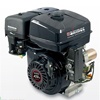 Loncin-Motor G420 FD T/Q