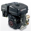 Loncin-Motor G340 FV T/V