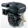 Loncin-Motor G270 F-L