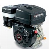 Loncin-Motor G390 F-L