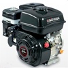 Loncin-Motor G200 F-L