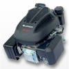 Loncin-Motor G200 V