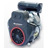 Loncin-Motor G770 V