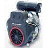 Loncin-Motor G800 V