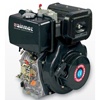 Loncin-Motor HL 186 FA G4-L